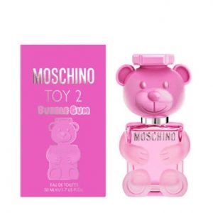 Toy Boy Moschino 2