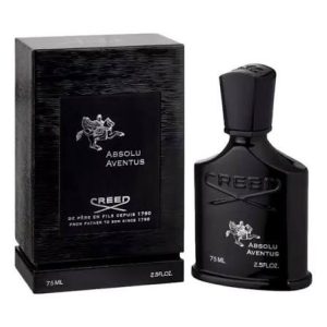 Absolu Aventus Creed for men