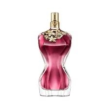 La Belle Jean Paul Gaultier for women