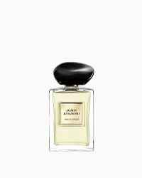 Jasmin Kusamono Giorgio Armani for women