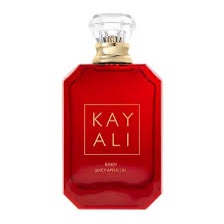 Eden Juicy Apple | 01 Eau De Parfum Kayali Fragrances