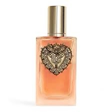 Devotion Intense Dolce&Gabbana for women
