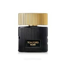 Noir Pour Femme Tom Ford for women