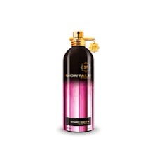 Starry Nights Montale for women and men
