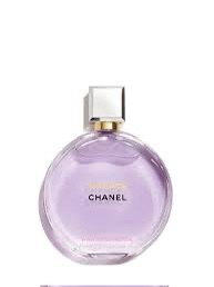 Chance Eau Splendide Chanel for women
