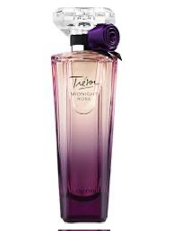 Trésor Midnight Rose Lancôme for women