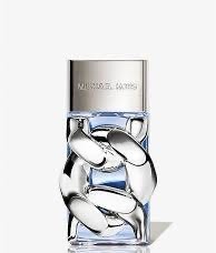Michael Kors Pour Homme Michael Kors for men