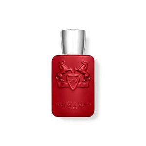 Kalan Parfums de Marly for women and men