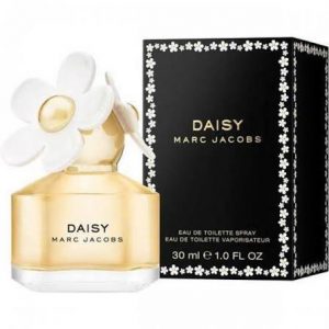 Daisy Marc Jacobs for women