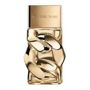 Michael Kors Pour Femme Michael Kors for women