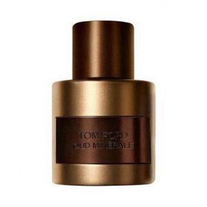 Oud Minérale (2023) Tom Ford for women and men