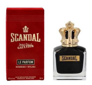 Scandal Pour Homme Le Parfum Jean Paul Gaultier for men