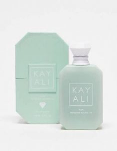 Yum Pistachio Gelato | 33 Kayali Fragrances for women and men