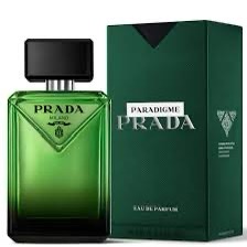Paradigme Prada for men