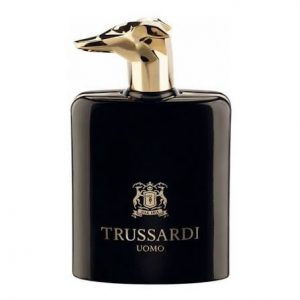 Trussardi Uomo Trussardi for men