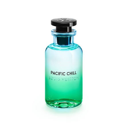 Pacific Chill Louis Vuitton for women and men