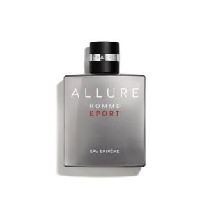 Allure Homme Sport Eau Extreme Chanel for men