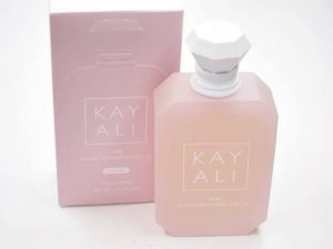 Yum Boujee Marshmallow | 81 Kayali Fragrances for women