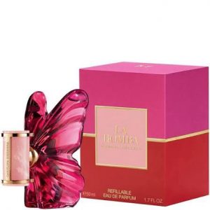 La Bomba Carolina Herrera for women