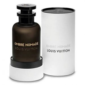 Ombre Nomade Louis Vuitton for women and men