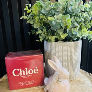Chloé L'Eau de Parfum Intense (2024) Chloé for women and men