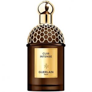 Cuir Intense Guerlain for women and men
