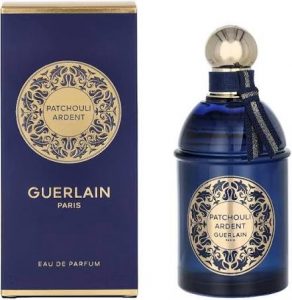Patchouli Ardent Guerlain for women and men