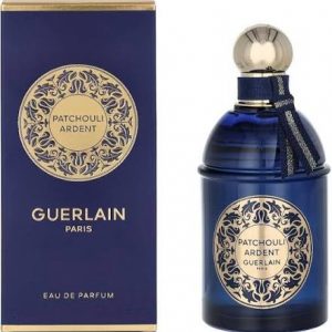 Patchouli Ardent Guerlain for women and men
