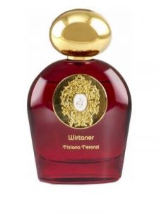 Wirtaner Tiziana Terenzi for women and men