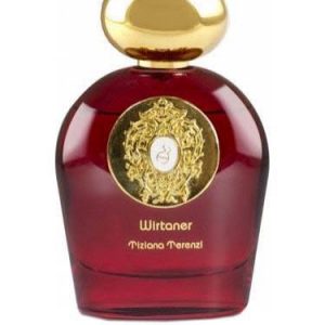 Wirtaner Tiziana Terenzi for women and men