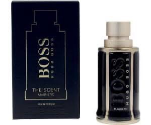 Hugo Boss The Scent Magnetic for Him