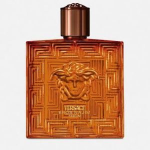 Eros Najim Versace for men
