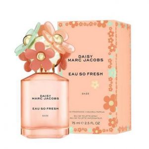 Daisy Eau So Fresh Daze Marc Jacobs for women
