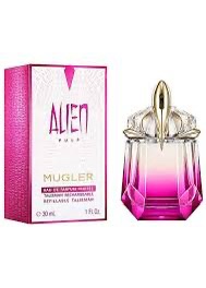 Alien Pulp Mugler for women