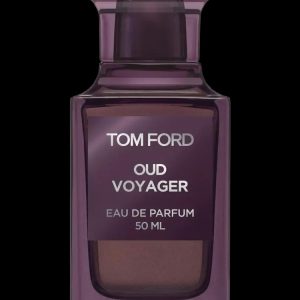 Oud Voyager Tom Ford for women and men