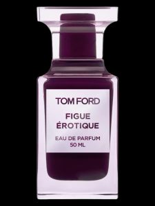 Figue Érotique Tom Ford for women and men