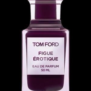 Figue Érotique Tom Ford for women and men