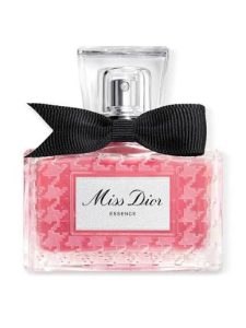 Miss Dior Essence