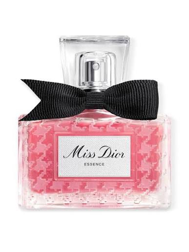 Miss Dior Essence