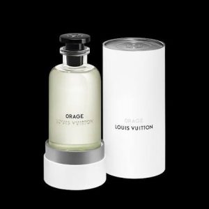 Orage Louis Vuitton for men