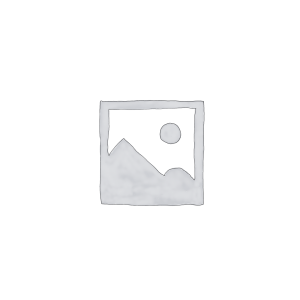 Michael Kors Pour Femme Michael Kors for women